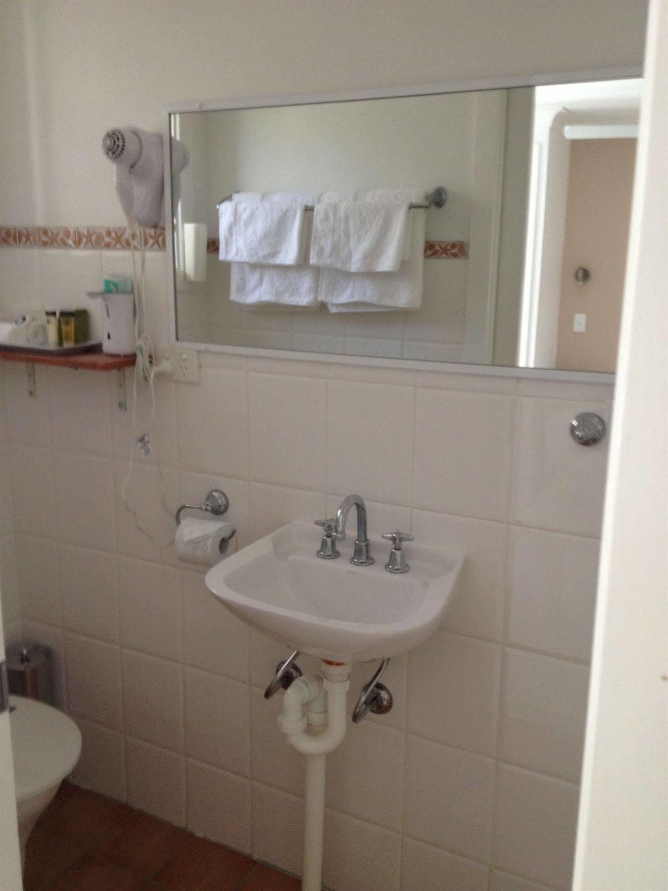 Nelson Bay Bed & Breakfast ภายนอก รูปภาพ